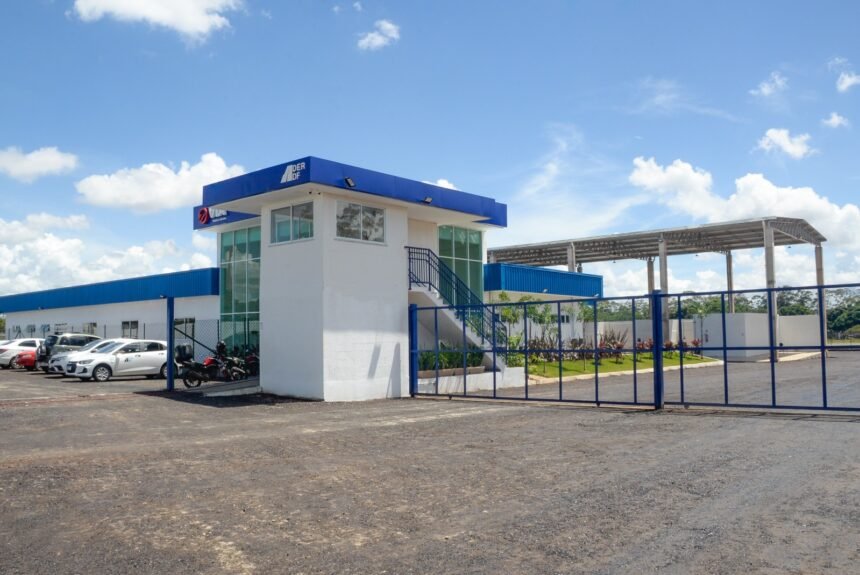 170925_leilao-1-860x575 (1)