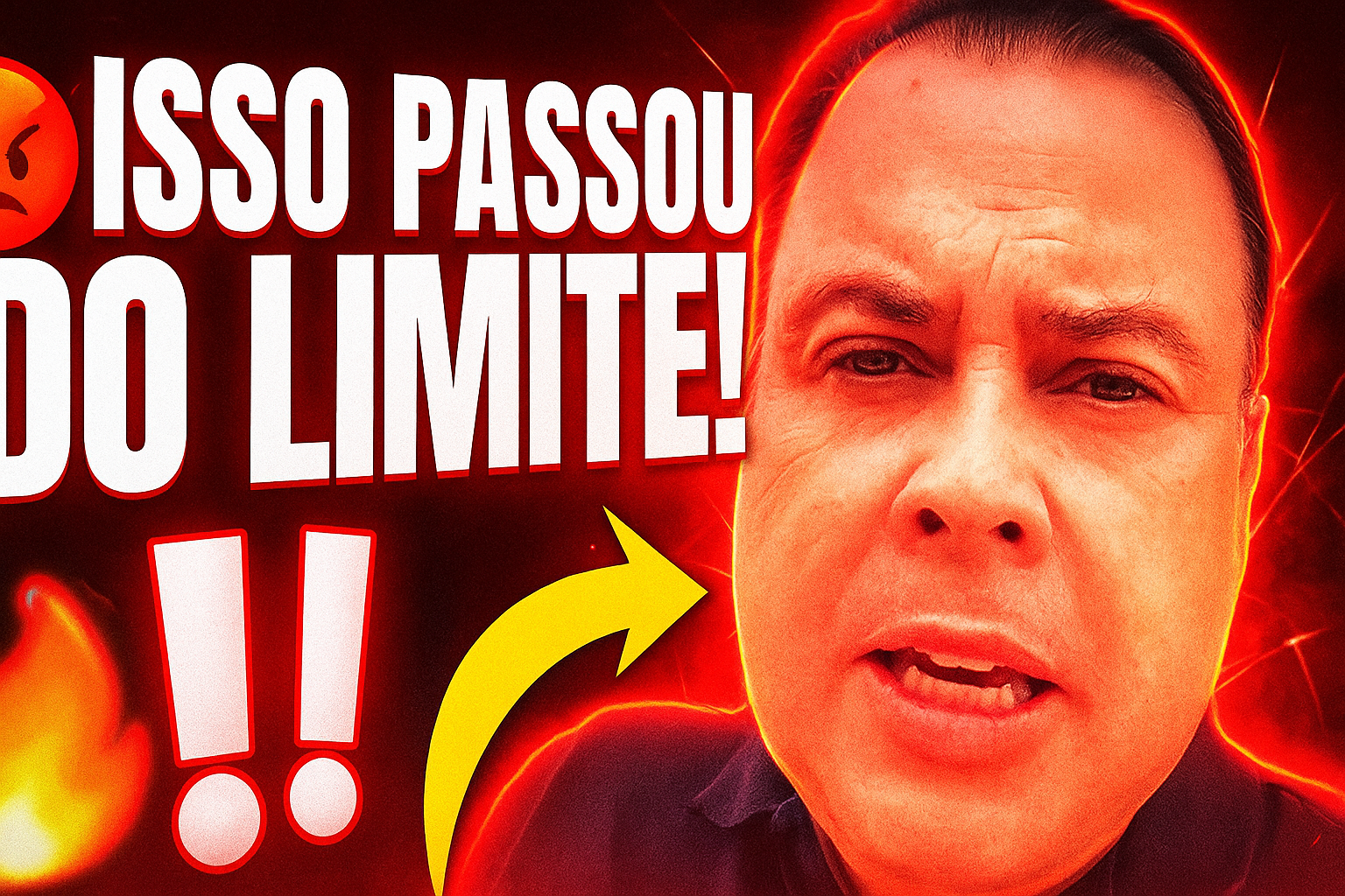 20250920_0847_Raiva Explosiva_remix_01k5kf2sm0frgrnk6w2cfzjt2n