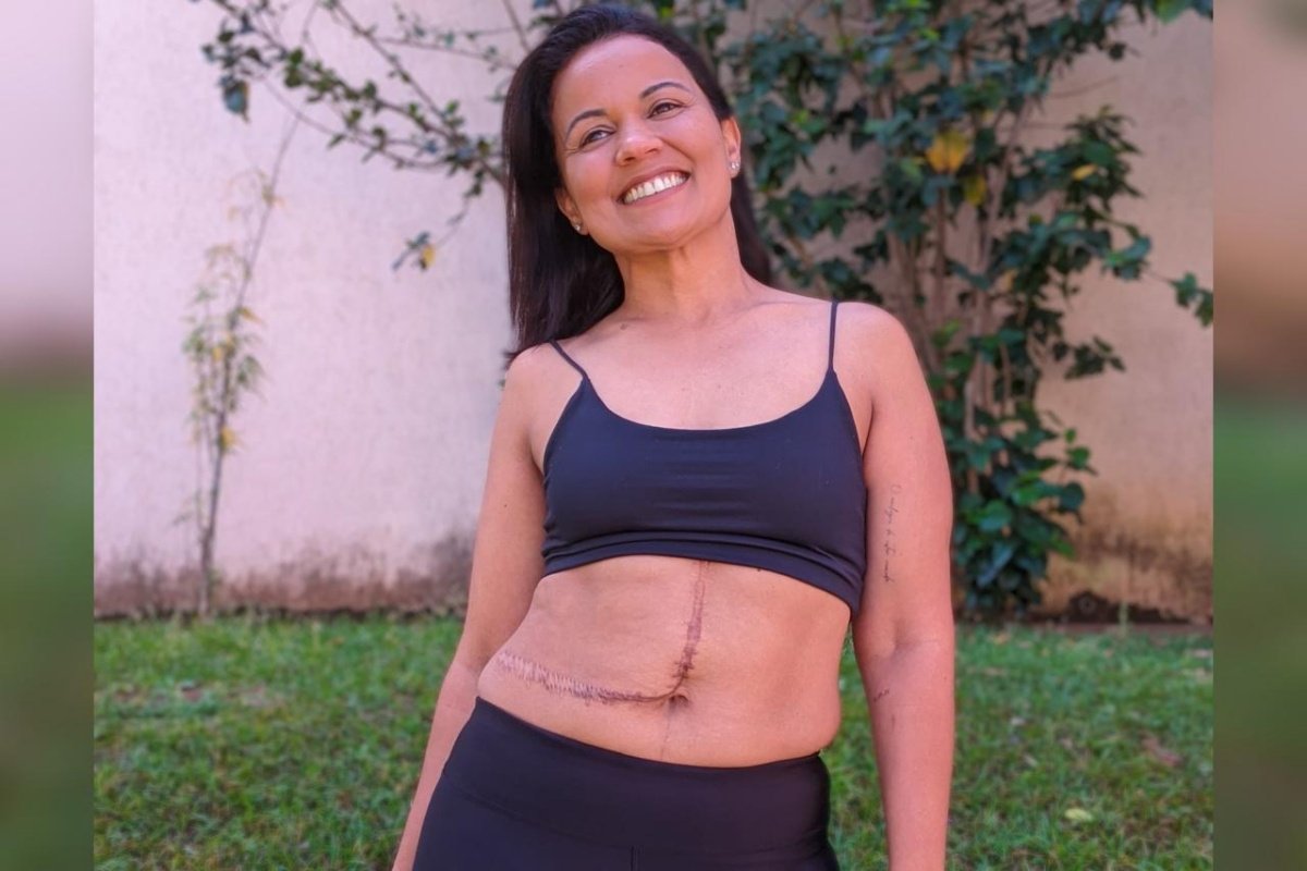 35 anos do SUS: as histórias de pacientes salvos pelo sistema de saúde