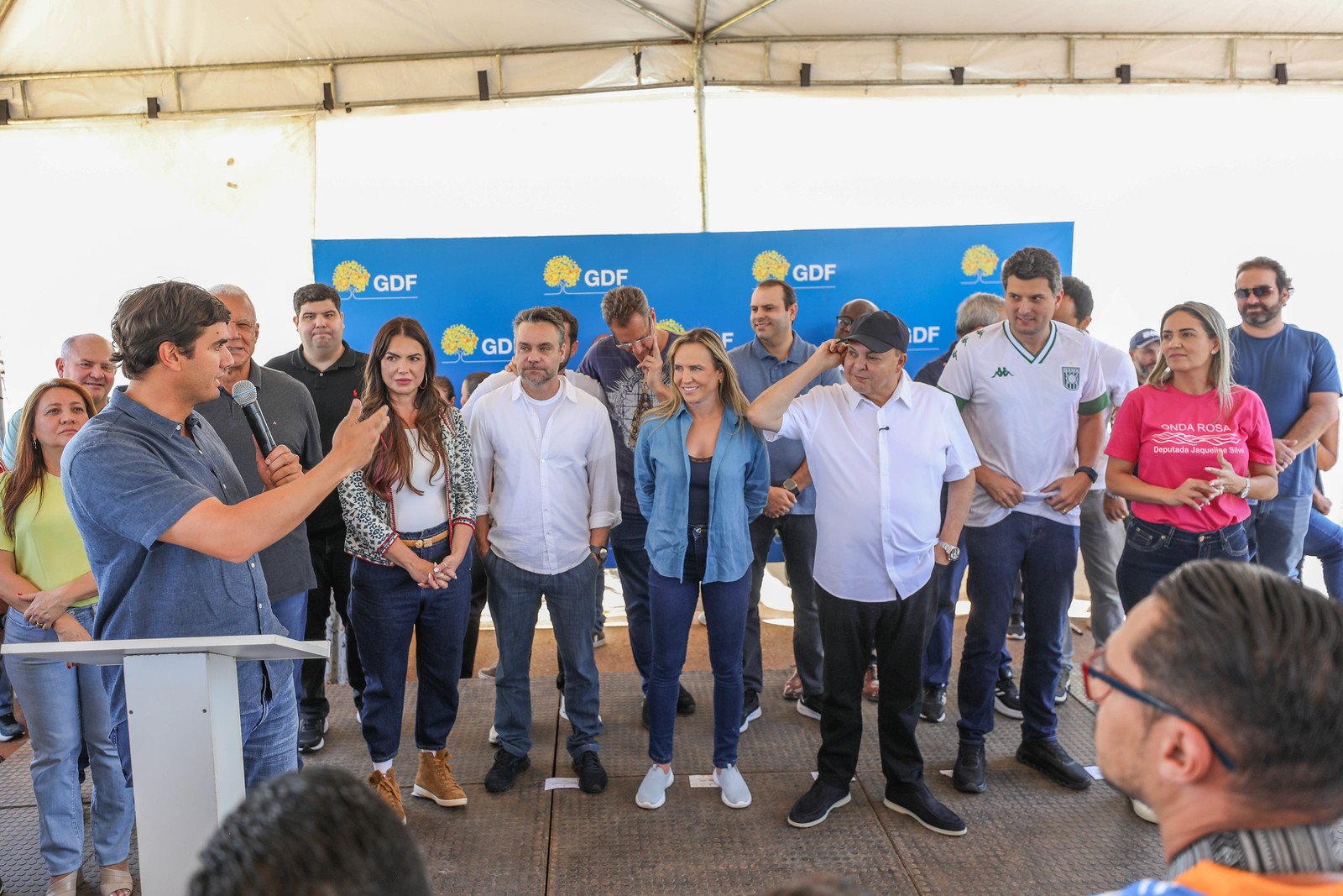 54815335116_54544e394e_h