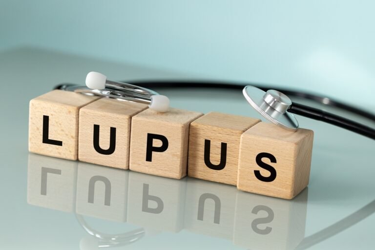 ANS inclui remédios contra lúpus no rol de coberturas obrigatórias