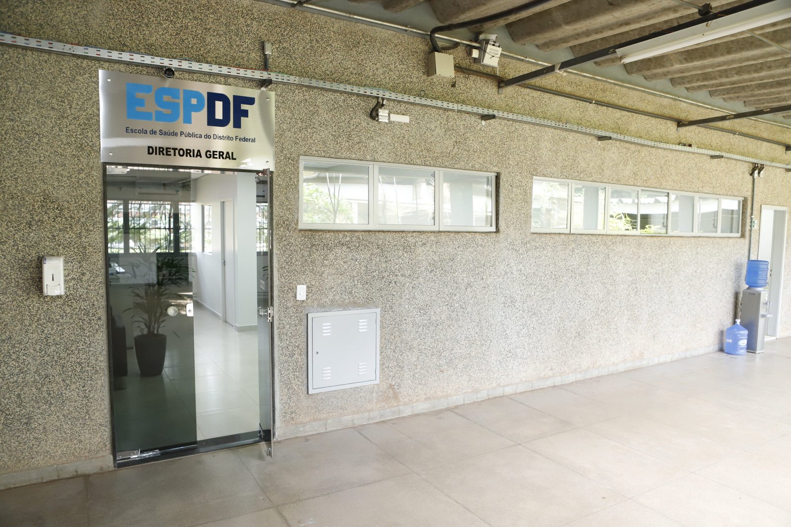 Aberto edital de fomento à pesquisa científica com foco no fortalecimento do SUS