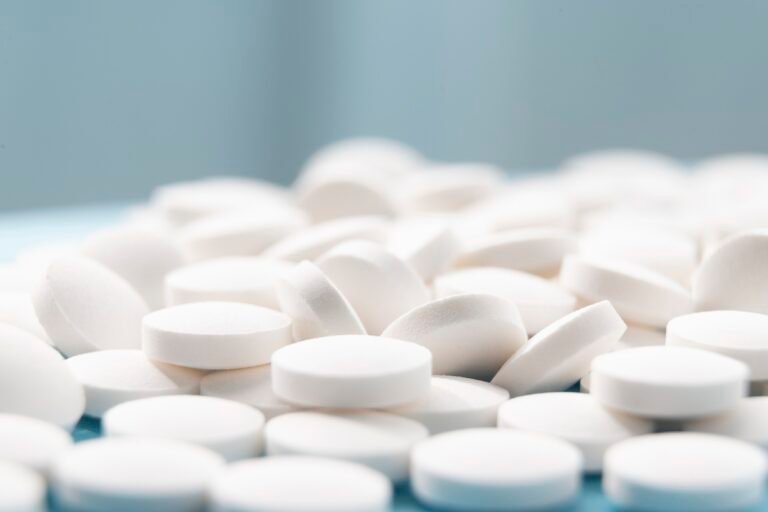 Anvisa: “Não há registro que ligue paracetamol a autismo no Brasil”