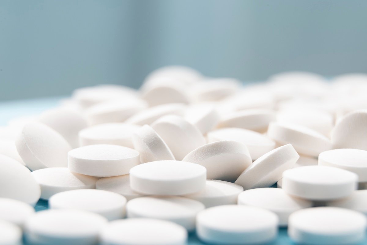 Anvisa: “Não há registro que ligue paracetamol a autismo no Brasil”