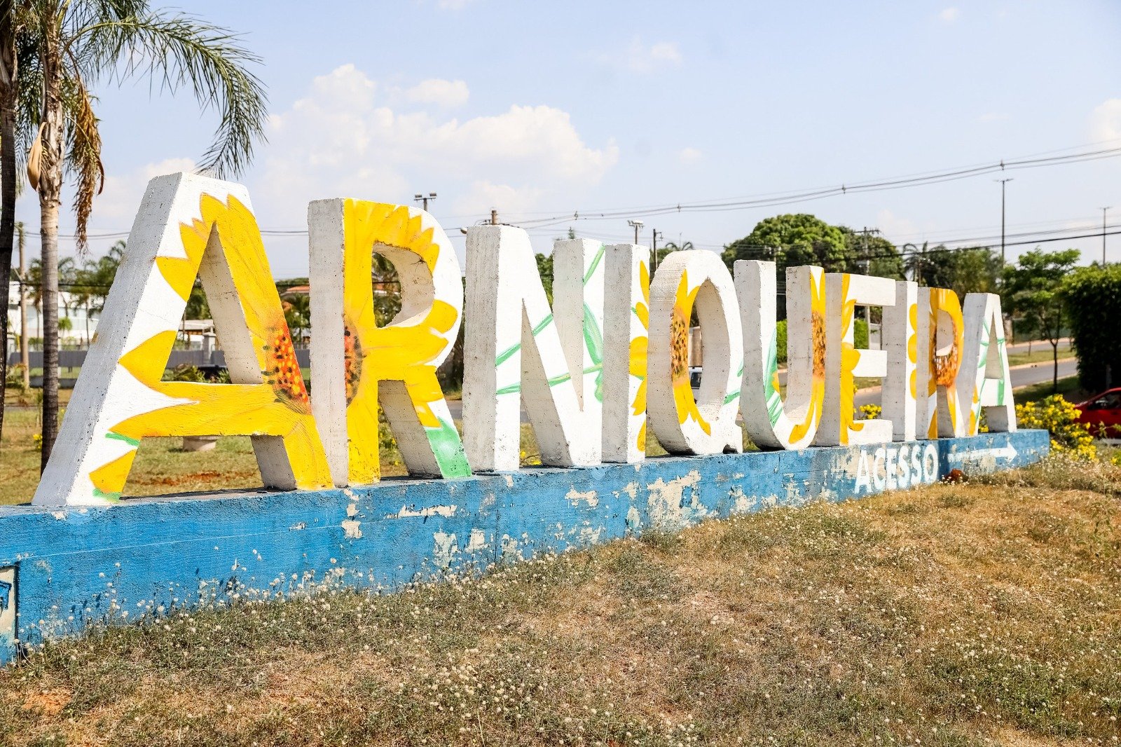 Arniqueira recebe Caravana de Cultura com programação gratuita