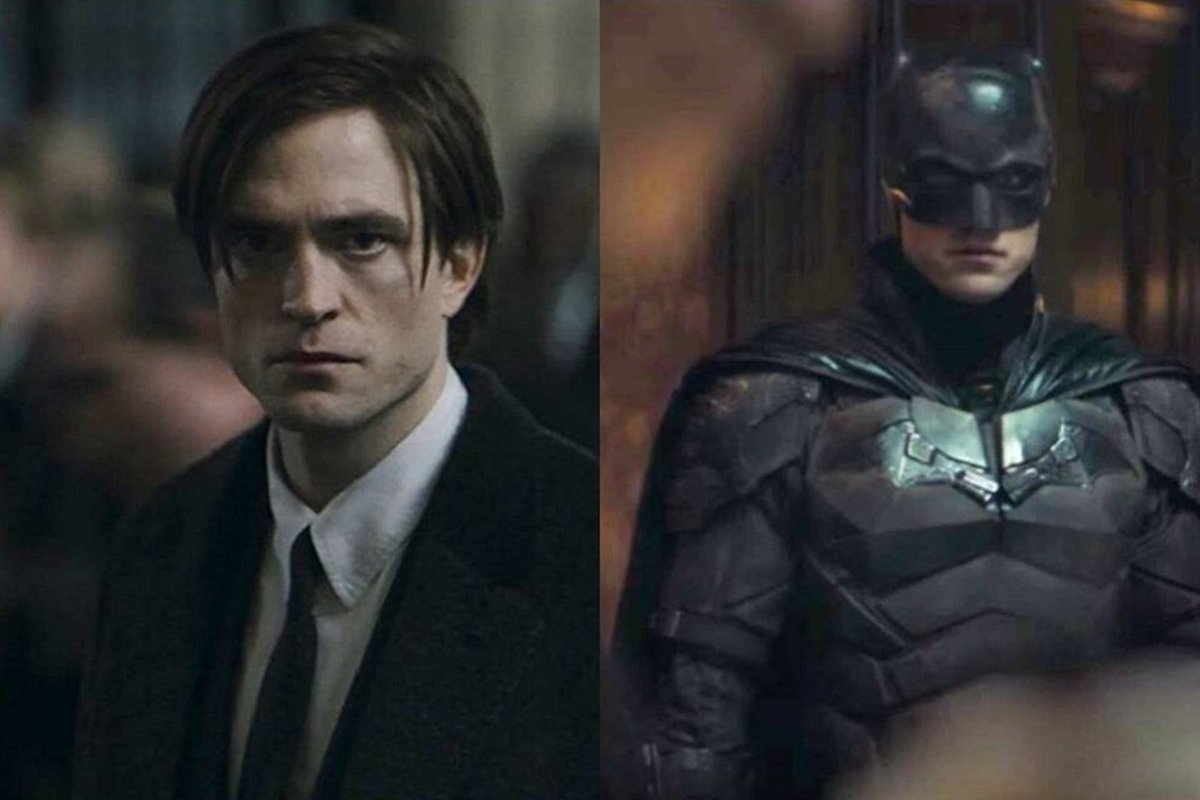 Batman 2 terá vilão nunca antes visto no cinema, revela diretor