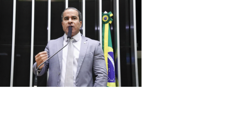 Câmara aprova projeto de Fred Linhares que moderniza a Política Nacional de Mobilidade Urbana