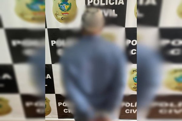 Camaronês do DF tenta comprar comércio de R$ 1,8 mi com grana manchada