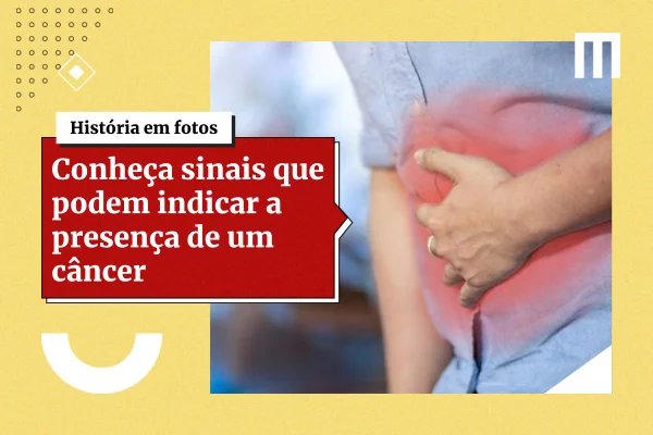 Câncer de colo do útero: saiba mitos e verdades sobre a condição