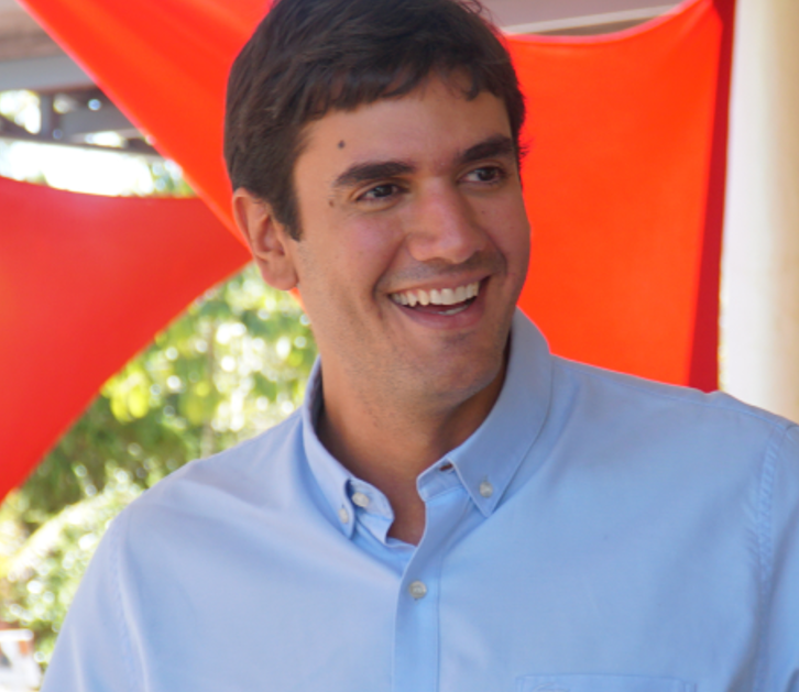 Captura de tela 2025-09-16 151443