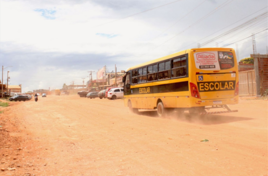 Captura de tela 2025-09-16 152754