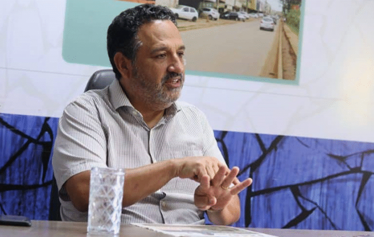 Captura de tela 2025-09-16 174457