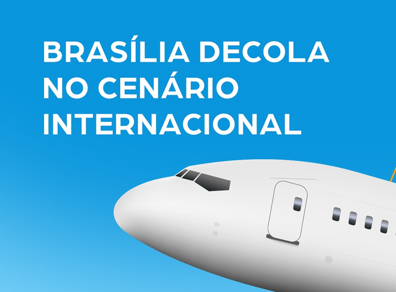 Captura de tela 2025-09-17 161713