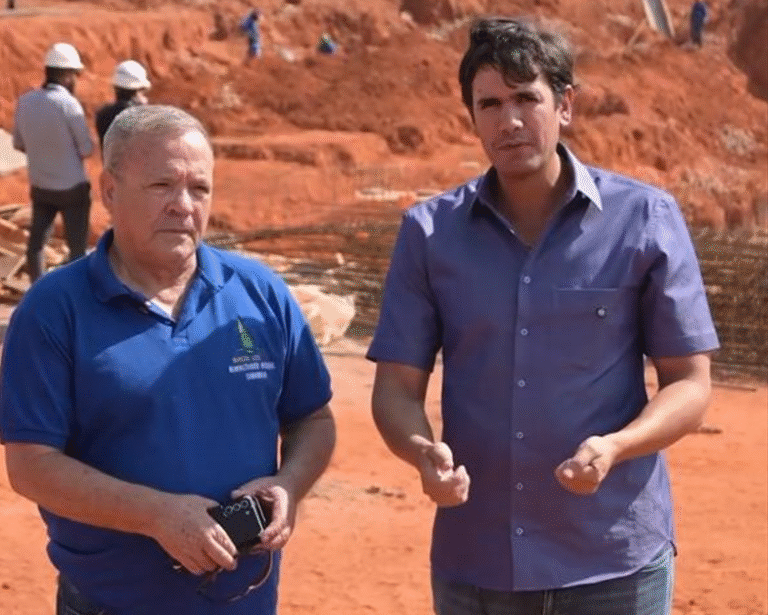 Captura de tela 2025-09-17 165558