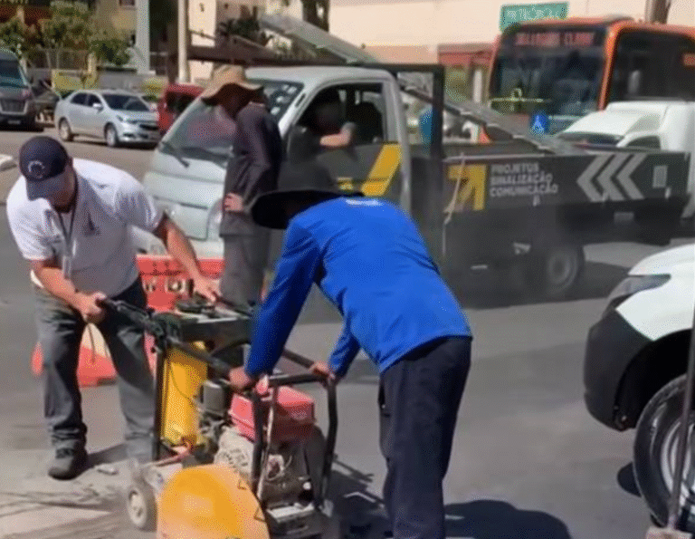 Captura de tela 2025-09-17 174439