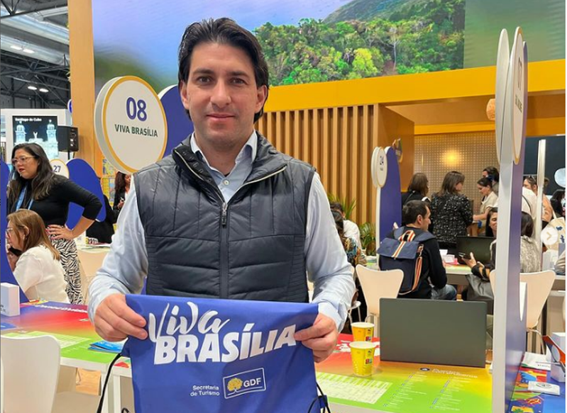 Captura de tela 2025-09-17 181400