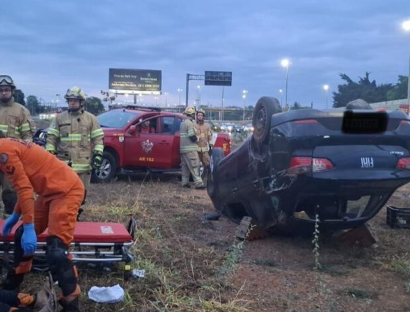 Captura de tela 2025-09-19 084225