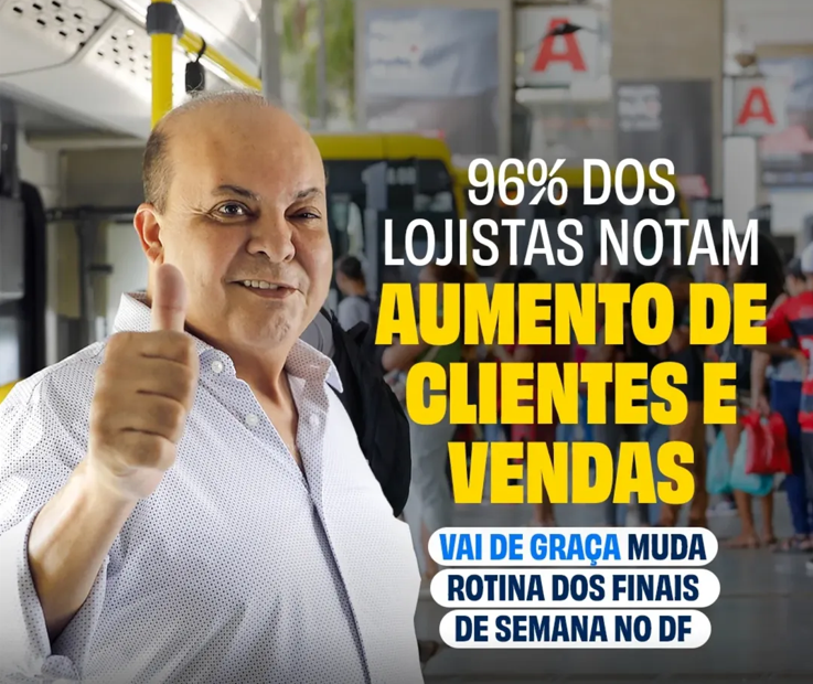 Captura de tela 2025-09-19 092004