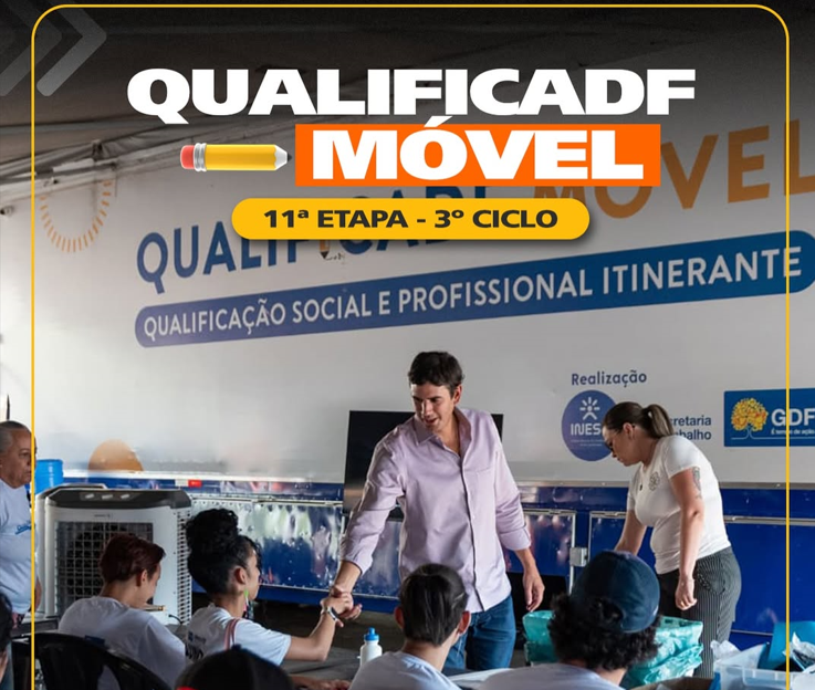 Captura de tela 2025-09-19 093720