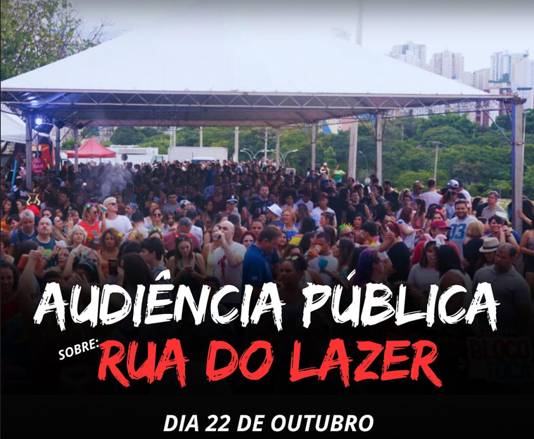 Captura de tela 2025-09-19 104401