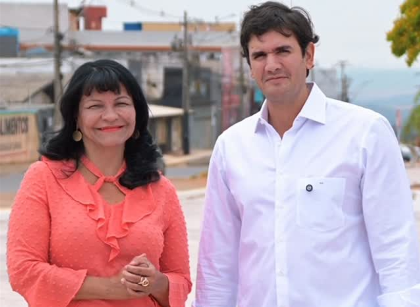 Captura de tela 2025-09-22 153730