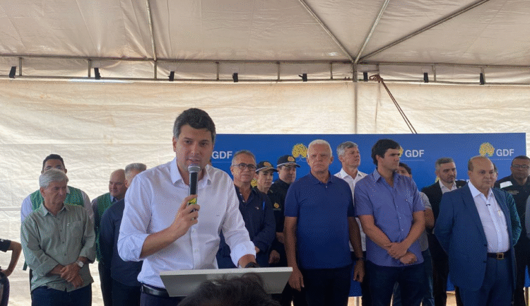 Captura de tela 2025-09-23 150101