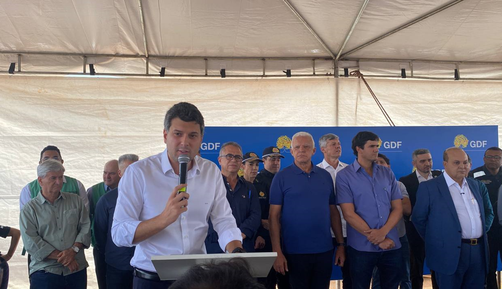 Captura de tela 2025-09-23 150101