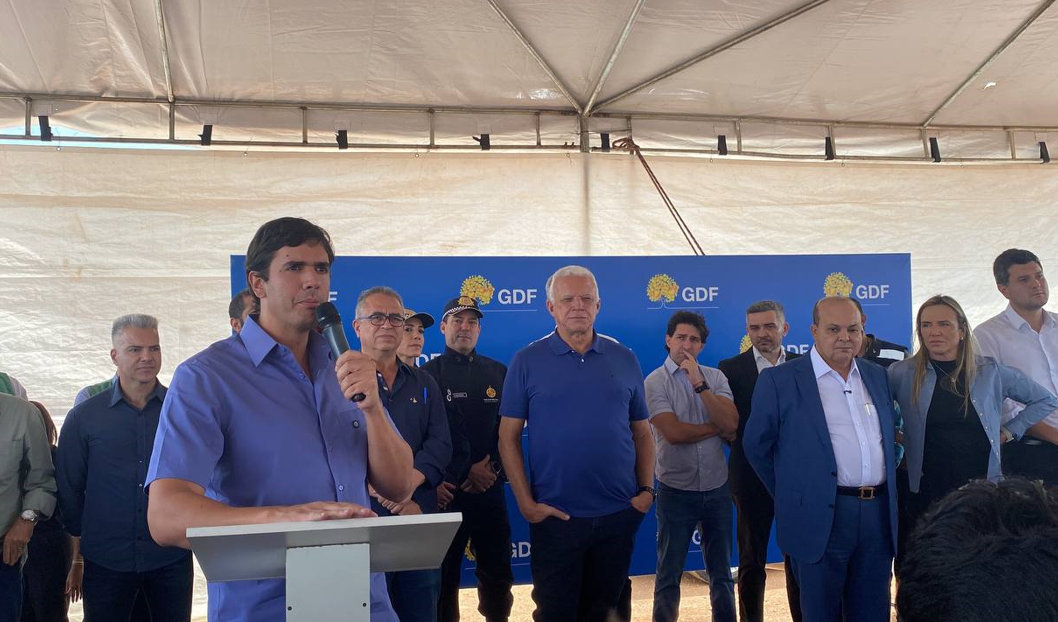 Captura de tela 2025-09-23 160224