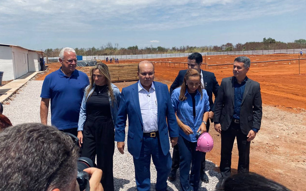 Captura de tela 2025-09-23 163829