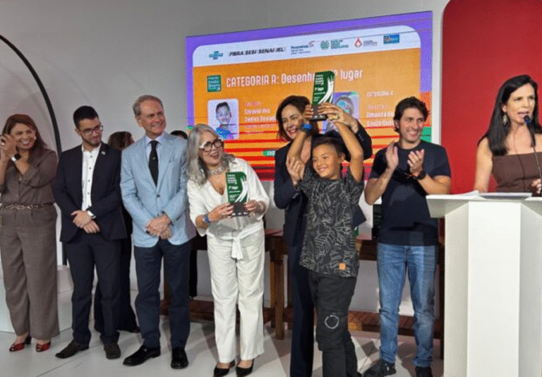 Captura de tela 2025-09-26 145552