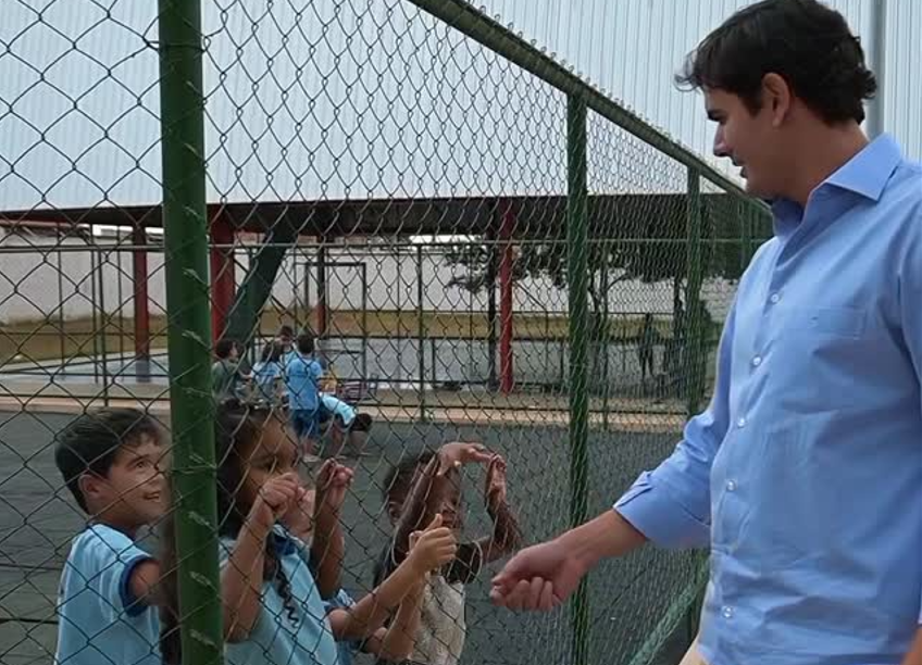 Captura de tela 2025-09-26 153050