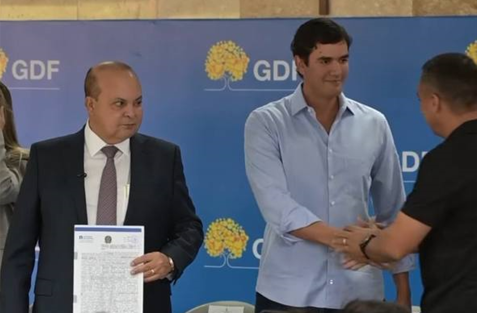 Captura de tela 2025-09-26 163744