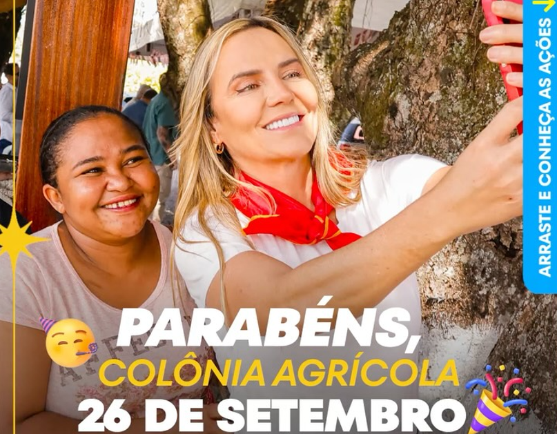 Captura de tela 2025-09-26 172930