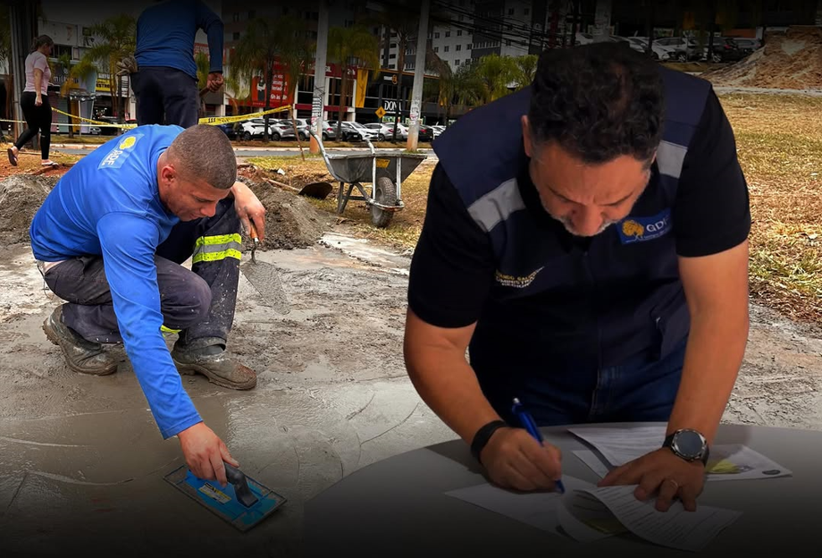 Captura de tela 2025-09-26 175714