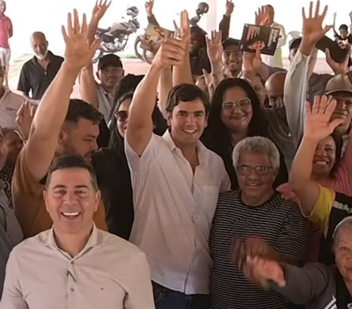 Captura de tela 2025-09-29 153349