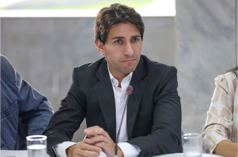 Captura de tela 2025-09-29 155422