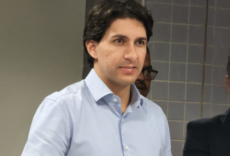 Captura de tela 2025-09-30 144754