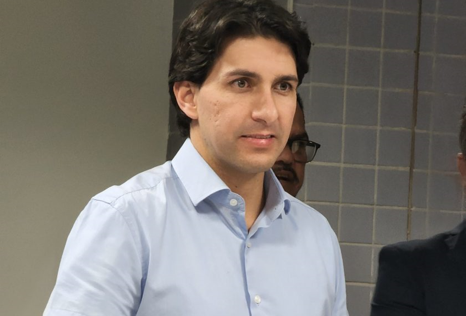 Captura de tela 2025-09-30 144754