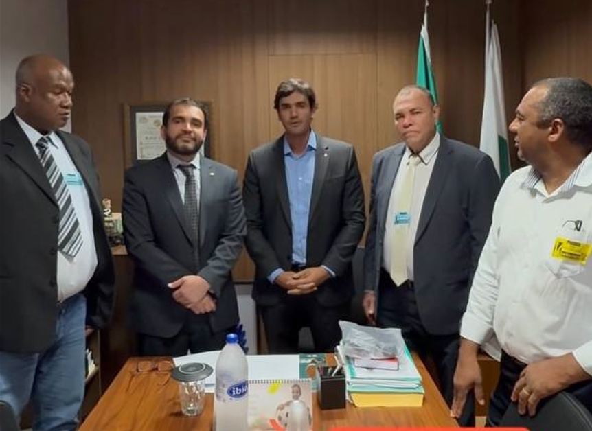 Captura de tela 2025-09-30 160308