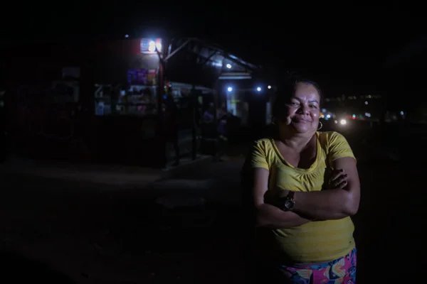 Cidades no breu: iluminação pública precária atinge o DF, do Plano Piloto a Ceilândia