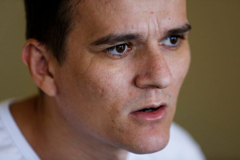 Crime da 113: tese que anulou condenação de Adriana se aproxima da usada na defesa de Maírlon