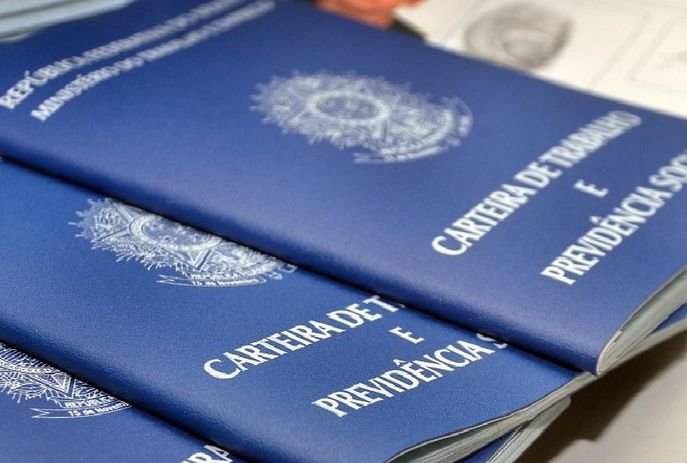 DF tem 637 vagas e até R$ 5 mil de salário nesta quarta-feira (10/9)