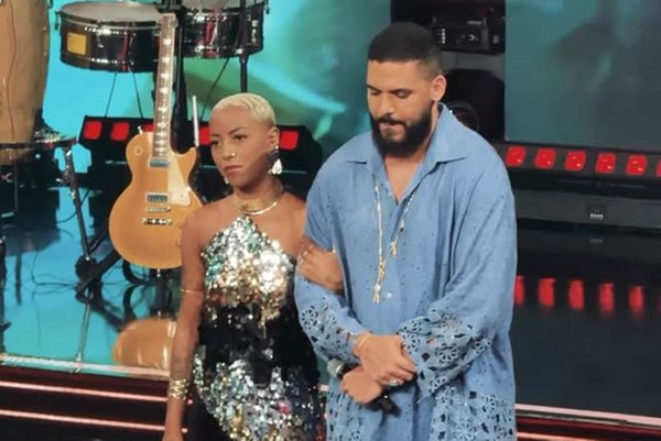 Dinâmica de reality da Globo revolta público: “Tremenda marmelada”