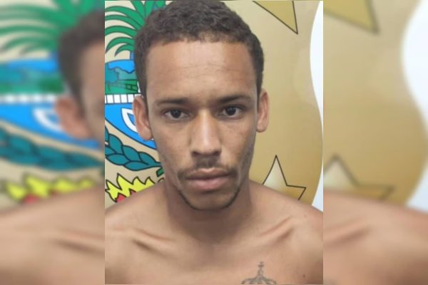 Disputa pelo tráfico: primos matam rival no DF para vingar crime