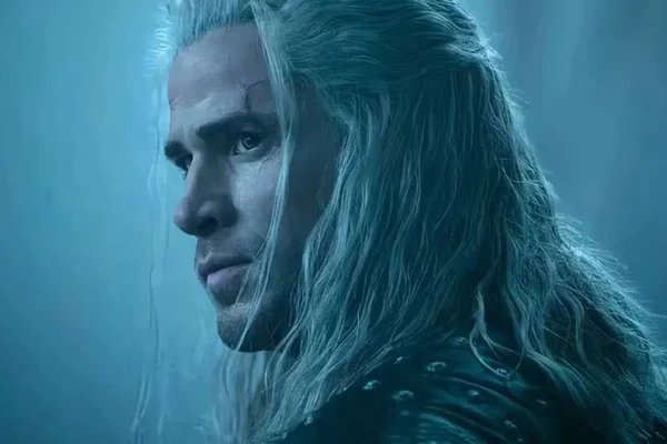 Donos do Jogo, The Witcher e mais: as estreias da Netflix em outubro