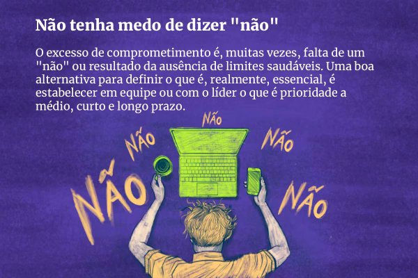 Estudo: mais de 40% dos médicos brasileiros têm transtornos mentais