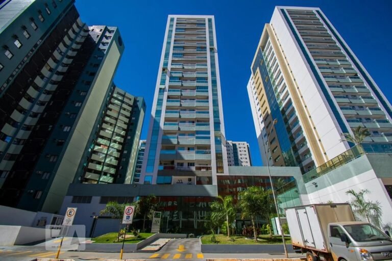 Ex-advogado de Romário vendeu duas vezes mesmo imóvel em Águas Claras