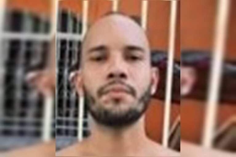 Filho sequestra pai empresário de 74 anos por 12h e rouba R$ 700 mil