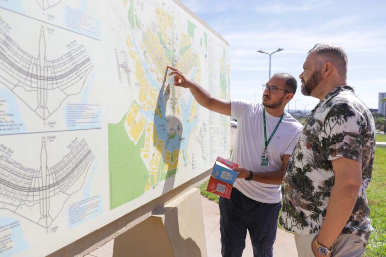 Foto-Geovana-Albuquerque-6-1024x683