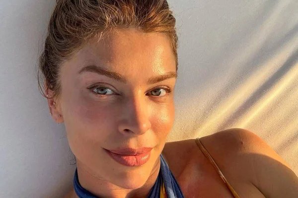 Grazi Massafera relembra preconceito pós-BBB e expõe veteranos da TV
